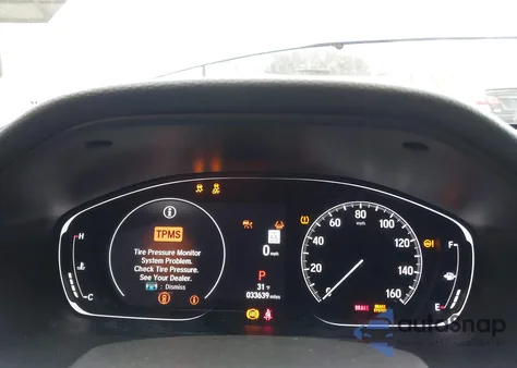 2022 Honda Accord Sport 2.0T from USA, damaged, VIN 1HGCV2F37NA019952